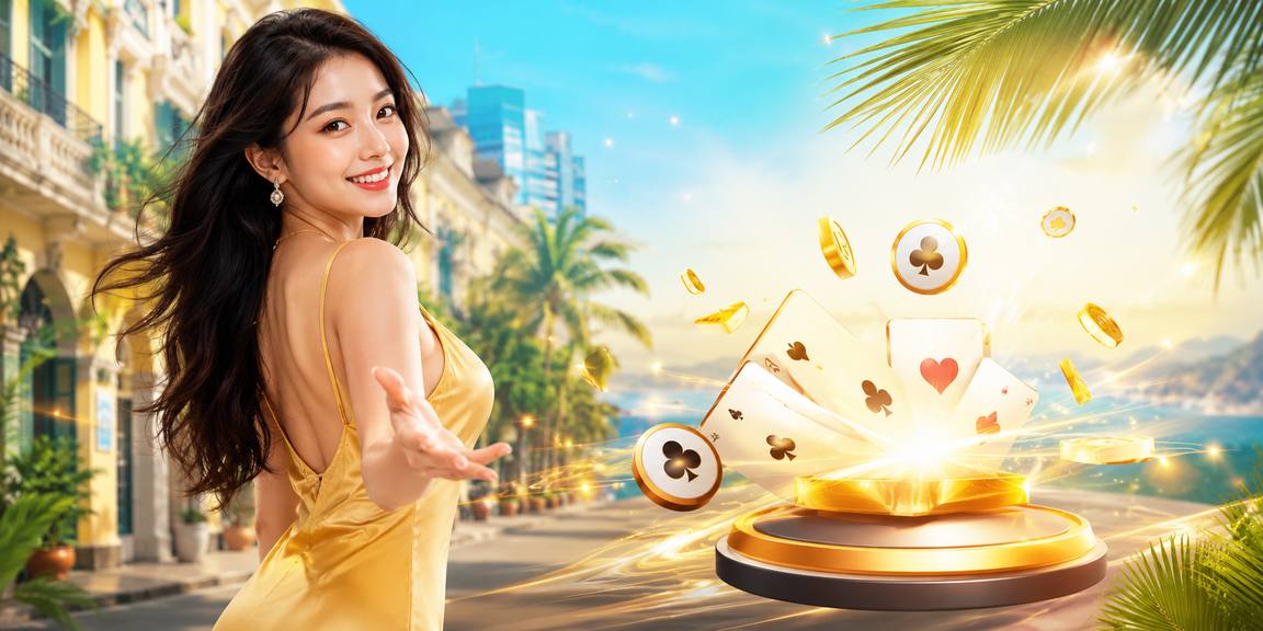 9999aa Slot May Mắn