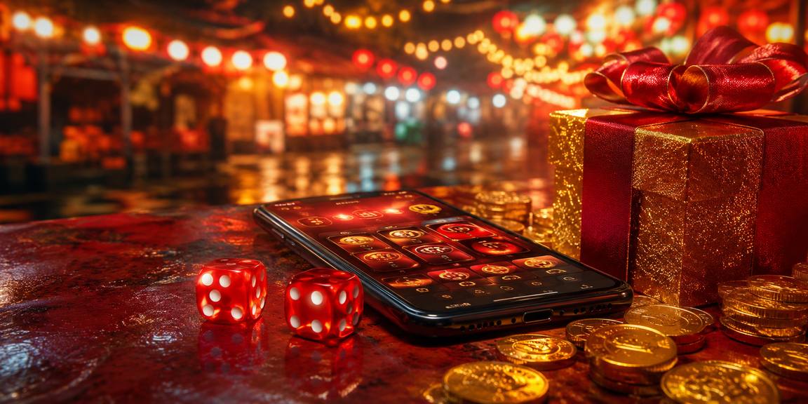 9999aa Slot Đèn Lồng