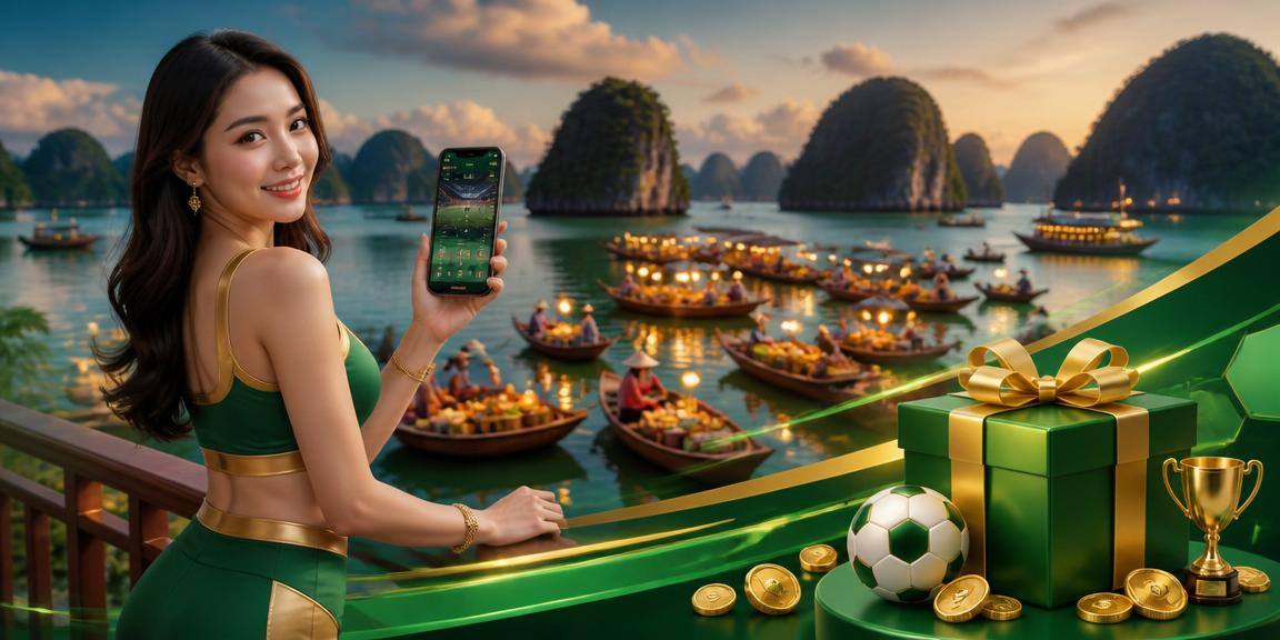 9999aa Den Long Slot Có Gì Bên Trong?