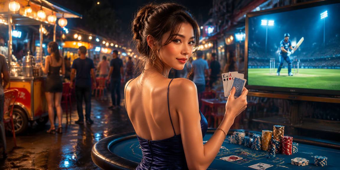 9999aa 9999aa – xây dựng cho người chơi Việt Nam ưu tiên di động